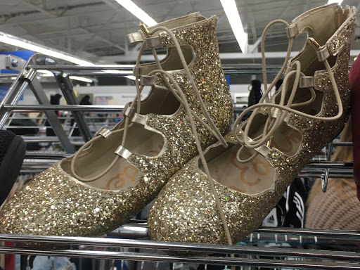 Thrift Store «Goodwill Boulder», reviews and photos