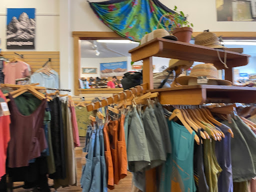 Outdoor Sports Store «Cumberland Transit», reviews and photos, 2807 West End Ave, Nashville, TN 37203, USA