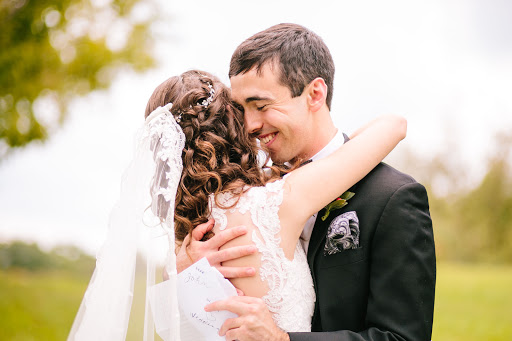 Beauty Salon «Studio One Hair Design», reviews and photos, 246 Main St, New Paltz, NY 12561, USA