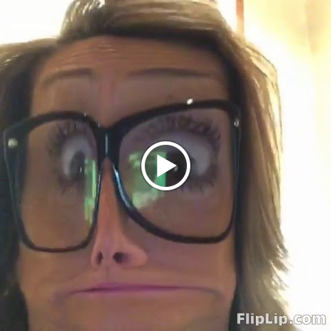 Ice Cream Shop «FROST a Gelato Shoppe Gilbert», reviews and photos, 2150 E Williams Field Rd #120, Gilbert, AZ 85295, USA