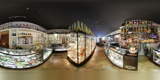 Tobacco Shop «Azara Hookah Eau Claire», reviews and photos, 624 Water St, Eau Claire, WI 54703, USA