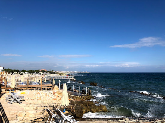 Riva del Sole