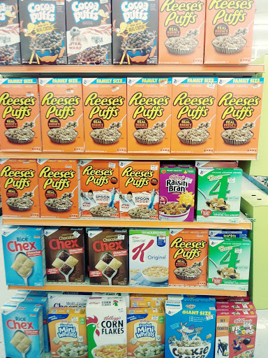 Discount Store «Big Lots», reviews and photos, 8811 GA-92 #100, Woodstock, GA 30189, USA