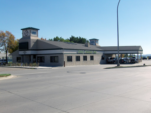 Bank «Dakota Community Bank & Trust», reviews and photos