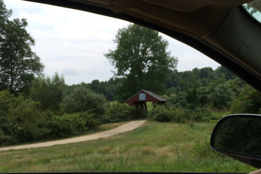 Golf Club «Vineyard Valley Golf Club», reviews and photos, 34 Brayman Hollow Rd, Pomfret Center, CT 06259, USA