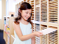 Kumon Math and Reading Center of San Ramon - North - Photo 9 - Car repair in San Ramon, CA, Concord