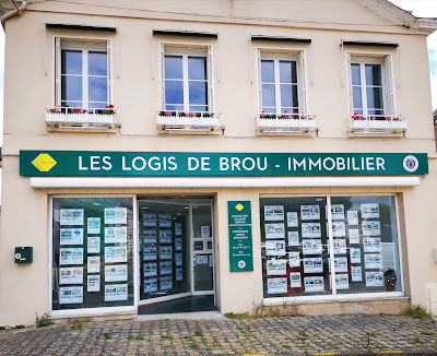 Les Logis De Brou à Brou