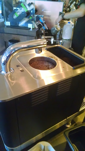 Book Store «Boswell Book Company», reviews and photos, 2559 N Downer Ave, Milwaukee, WI 53211, USA