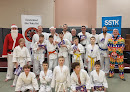 Best Judo Classes Sunderland Near You