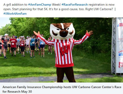 Insurance Agency «American Family Insurance - Will Anderson Agency Inc.», reviews and photos