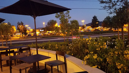 Starbucks image