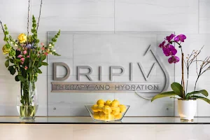DripIV Therapy and Hydration image