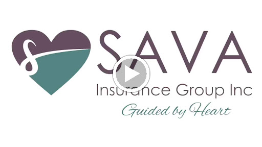 Insurance Agency «Sava Insurance Group, Inc.», reviews and photos