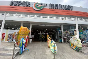 Supermarket Gordillo Marieta image