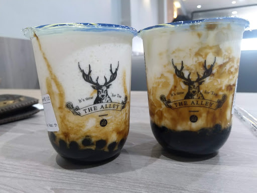 Top 15 cửa hàng alley Huyện Bình Giang Hải Dương 2022