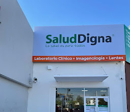 Salud Digna photo