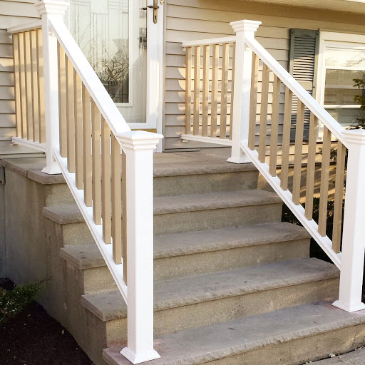 General Contractor «SR General Contractor», reviews and photos, 117 Washington St, Bloomfield, NJ 07003, USA