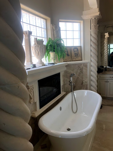 Plumber «Wyman Plumbing & Mechanical LLC», reviews and photos, 42302 N Vision Way Suite 108, Anthem, AZ 85086, USA