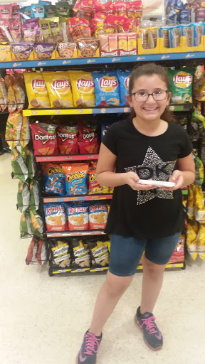 Supermarket «Publix Super Market at Gardens Square», reviews and photos, 8601 NW 186th St, Hialeah, FL 33015, USA