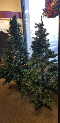 Thrift Store «Goodwill - Redlands», reviews and photos