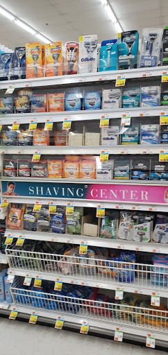 Supermarket «Price Chopper», reviews and photos, 389 E Main St, Gouverneur, NY 13642, USA