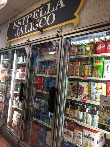 Butcher Shop «Carniceria Uruapan», reviews and photos, 11926 W Thunderbird Rd, El Mirage, AZ 85335, USA