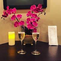 Sveta's Skin & Body Therapy - Photo 5 - Car repair in Wichita, KS, Columbia