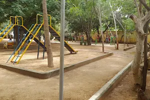 Siddhartha Park, Ramnagar image