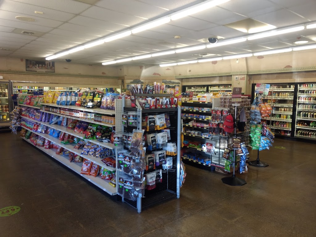 Da Vinci's Classic Subs Bellingham, WA 98229, Reviews, Hours & Contact