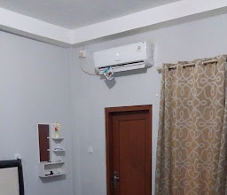 Kost M-Home photo