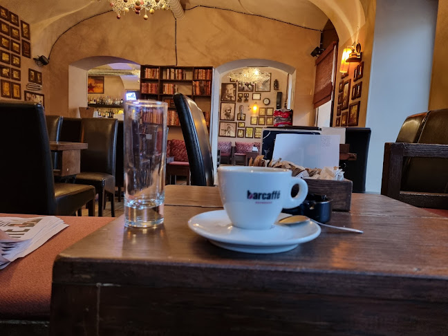 Havana bar - Samobor