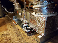 Service Temp Heating & Air Conditioning - Photo 5 - Car repair in , Modesto