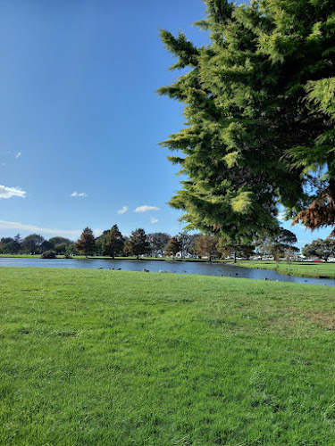Anderson Park