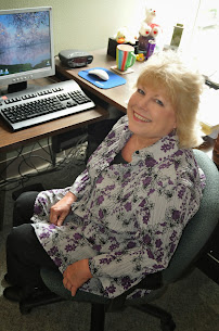 Jensen, Elmore, Stupasky, & Lessley P.C. - Photo 9 - Car repair in Eugene, OR, Eugene