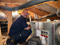 Icee Hot Air Conditioning and Heating - Photo 7 - Car repair in Rancho Cucamonga, CA, Fontana