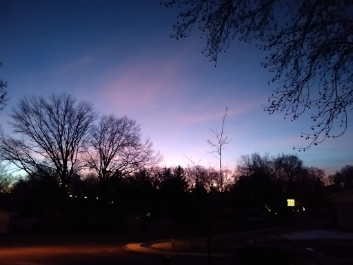 Water Park «Crestwood Aquatic Center», reviews and photos, 9245 Whitecliff Park Ln, Crestwood, MO 63126, USA