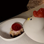 Photo n°5 de l'avis de tullio. fait le 07/02/2023 à 19:19 sur le  Radici Gourmet à Padua