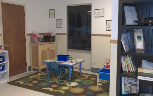 Day Care Center «Denver KinderCare», reviews and photos, 2200 S Holly St, Denver, CO 80222, USA