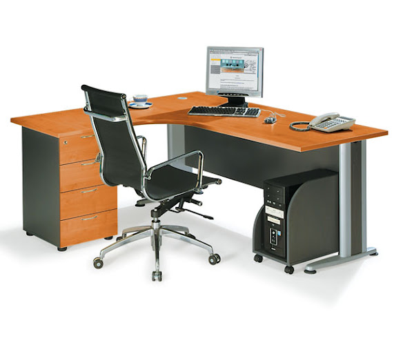 Β. ΒΟΥΓΙΟΥΚΑΣ & ΣΙΑ ΟΕ - Κατάστημα επίπλων