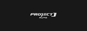 Project J Auto