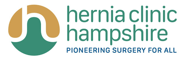 Hernia Clinic Hampshire - Southampton