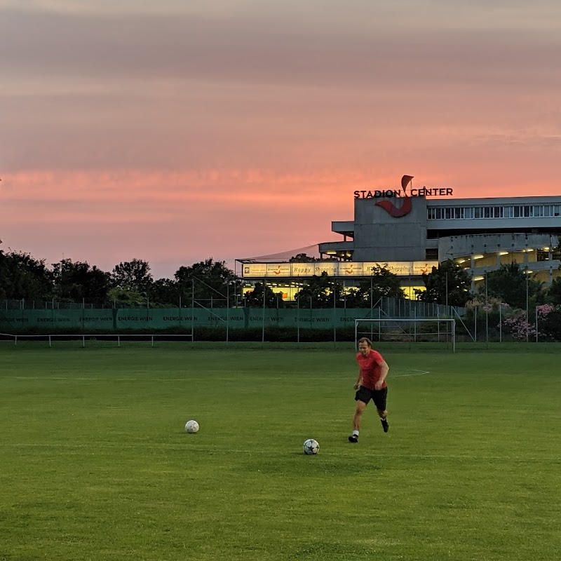 Körner Trainingszentrum powered by VARTA