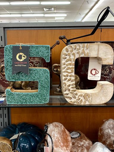 Department Store «T.J. Maxx», reviews and photos, 951 W Pleasant Valley Rd, Parma, OH 44134, USA