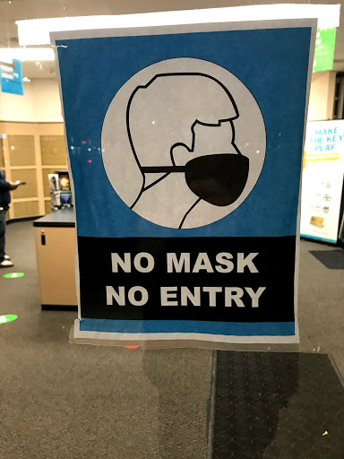 Shipping and Mailing Service «The UPS Store», reviews and photos, 405 Tarrytown Rd, White Plains, NY 10607, USA