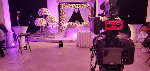 Event Planner «Versatile Event Designs», reviews and photos, 2214 NJ-37, Toms River, NJ 08753, USA