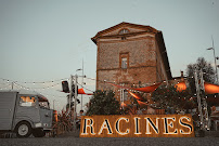 Photos du propriétaire du Restaurant Racines X Guinguette à Toulouse - n°5