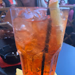 Photo n°4 de l'avis de Fabio.o fait le 29/08/2023 à 22:01 sur le  Mas à Milan