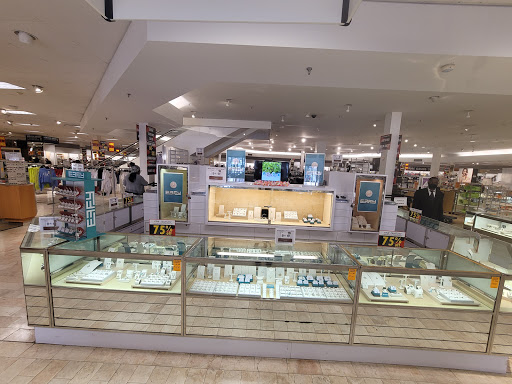 Department Store «Lord & Taylor», reviews and photos, 11311 Rockville Pike, Kensington, MD 20895, USA