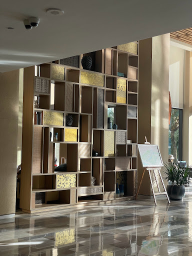 Top 7 cửa hàng stanley Huyện Phú Quốc Kiên Giang 2022