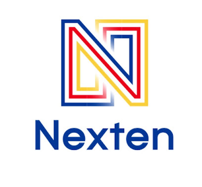 Nexten